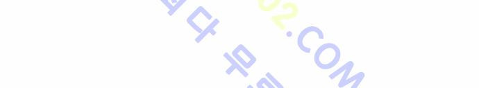 1565302930747.jpg