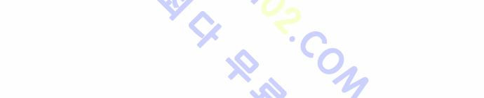15653029312424.jpg