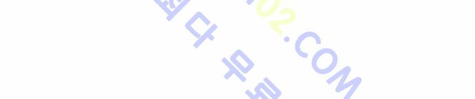 15653029328108.jpg