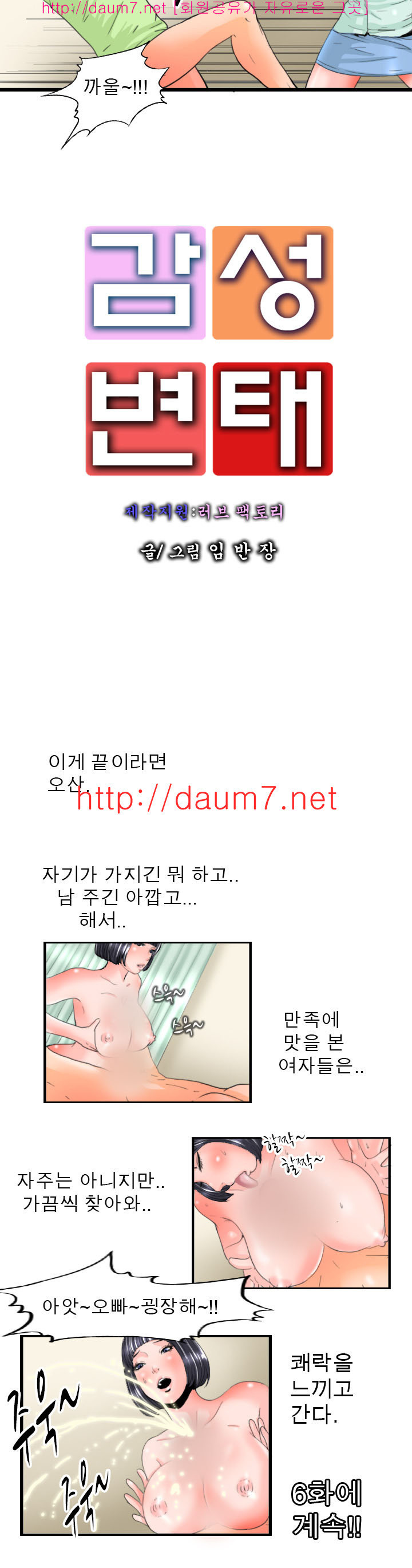 15653029336877.jpg
