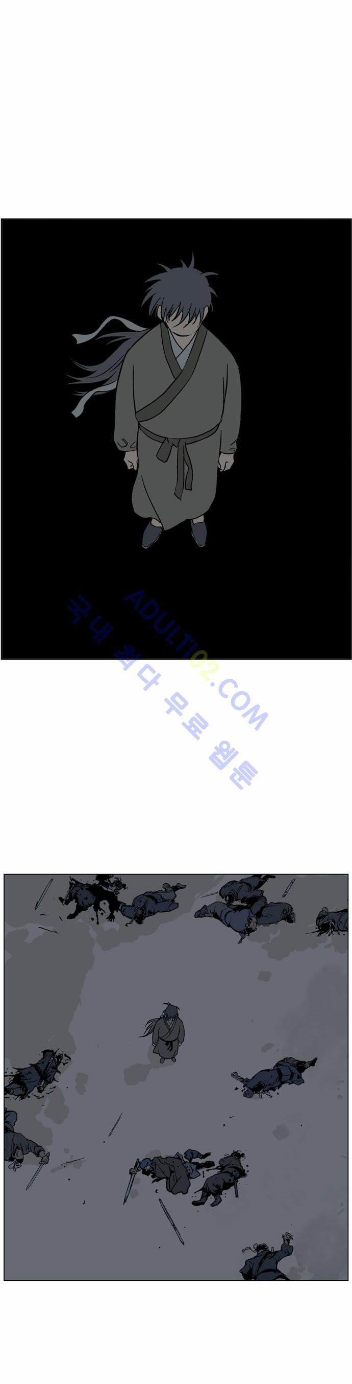 15653029357995.jpg