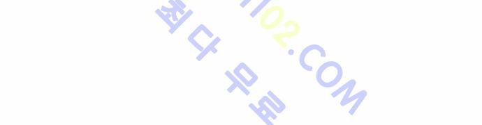 15653029366208.jpg