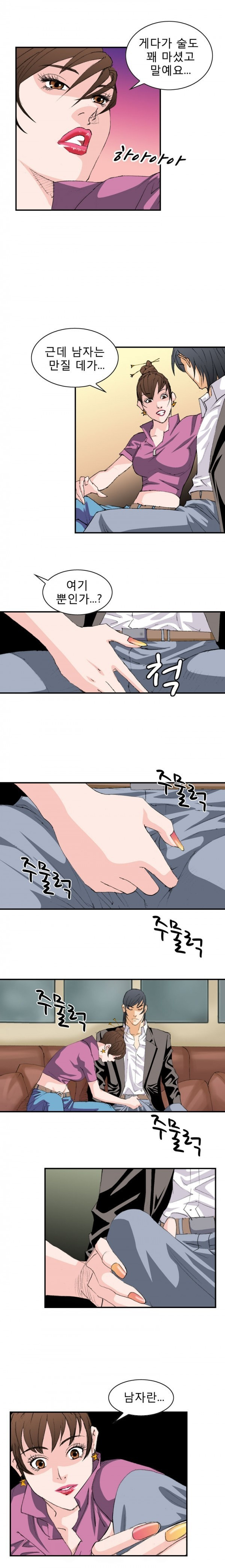 15653029367308.jpg
