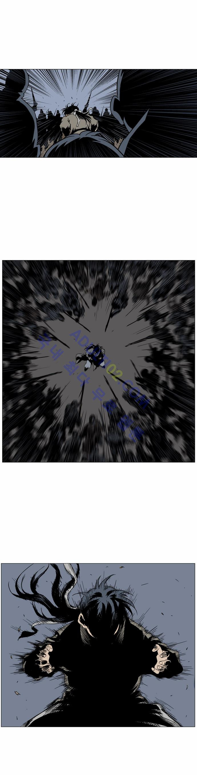 15653029379295.jpg