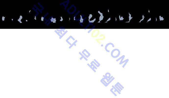 15653029387582.jpg