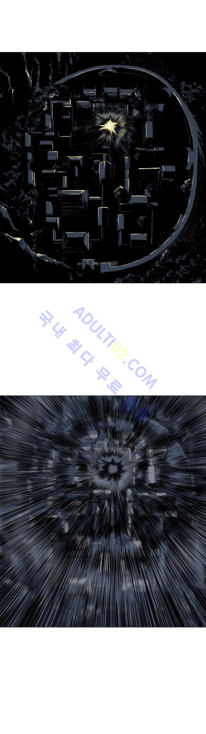 15653029389347.jpg