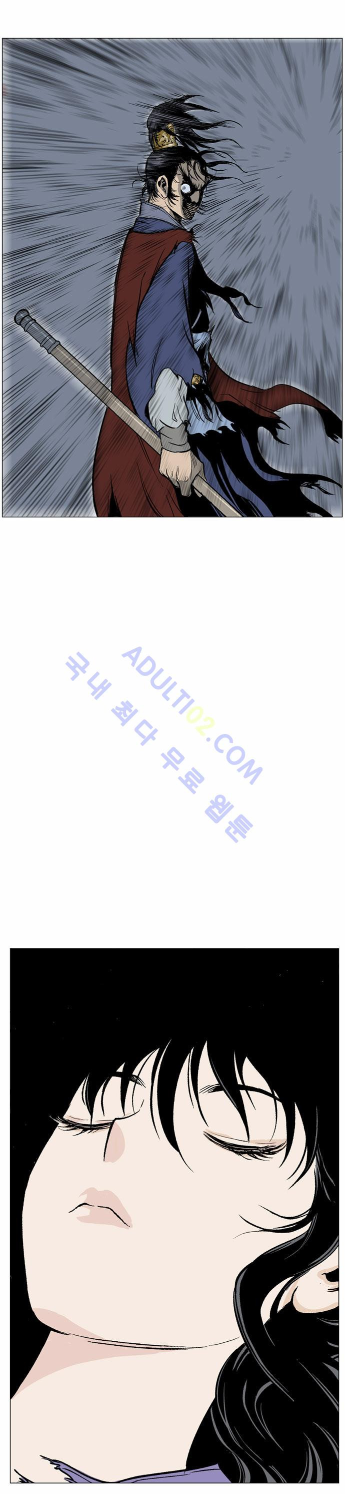 15653029397487.jpg