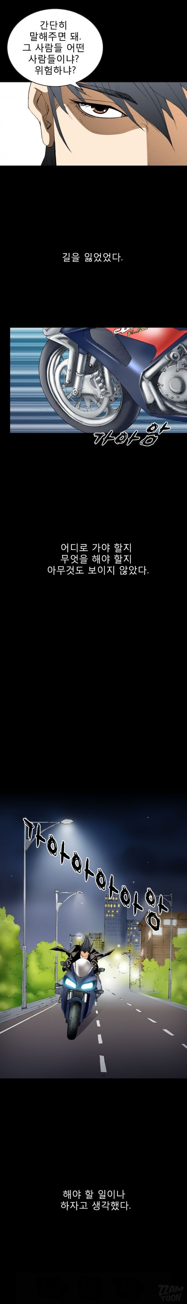 15653029433161.jpg