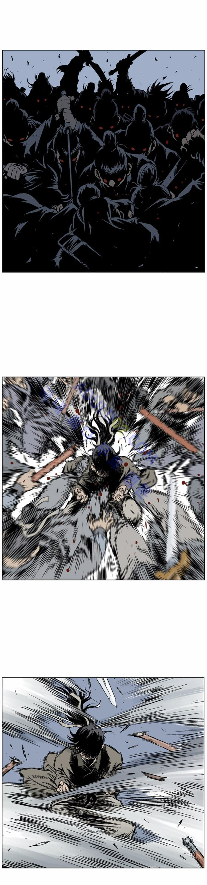 15653029441612.jpg