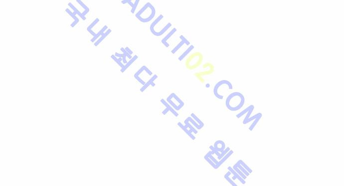15653029454448.jpg