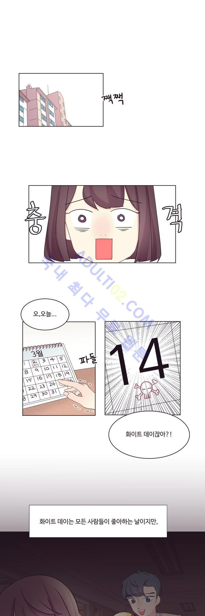 15653029519051.jpg