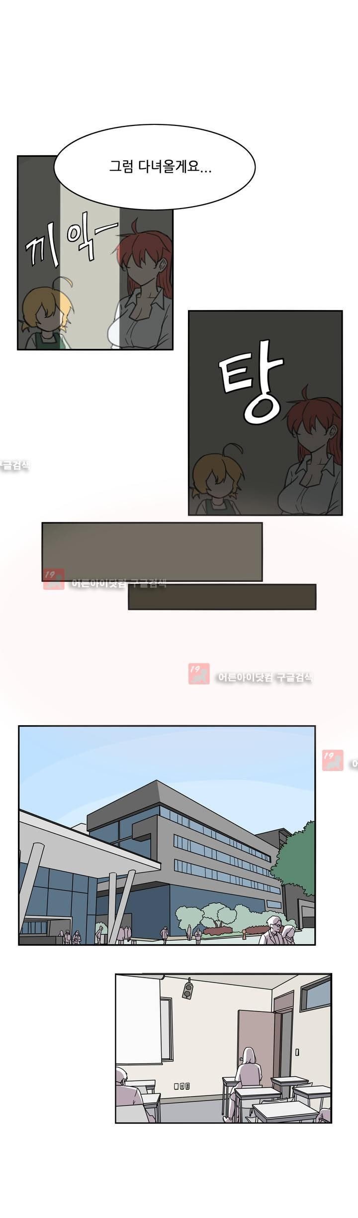 15653029531647.jpg
