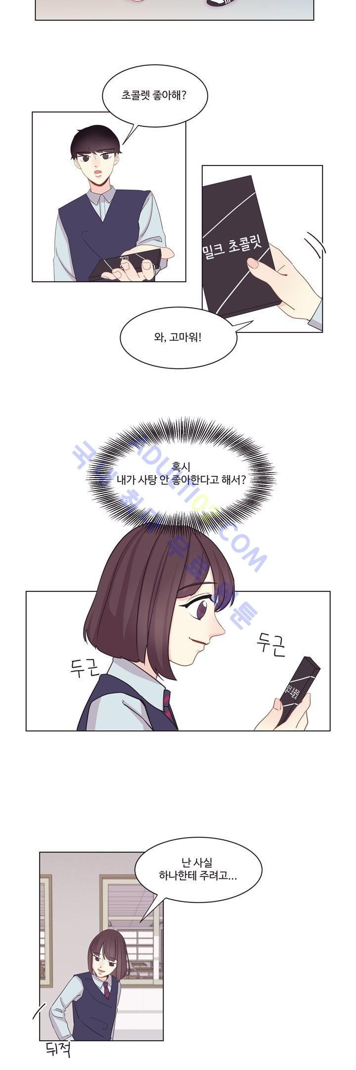 15653029546887.jpg