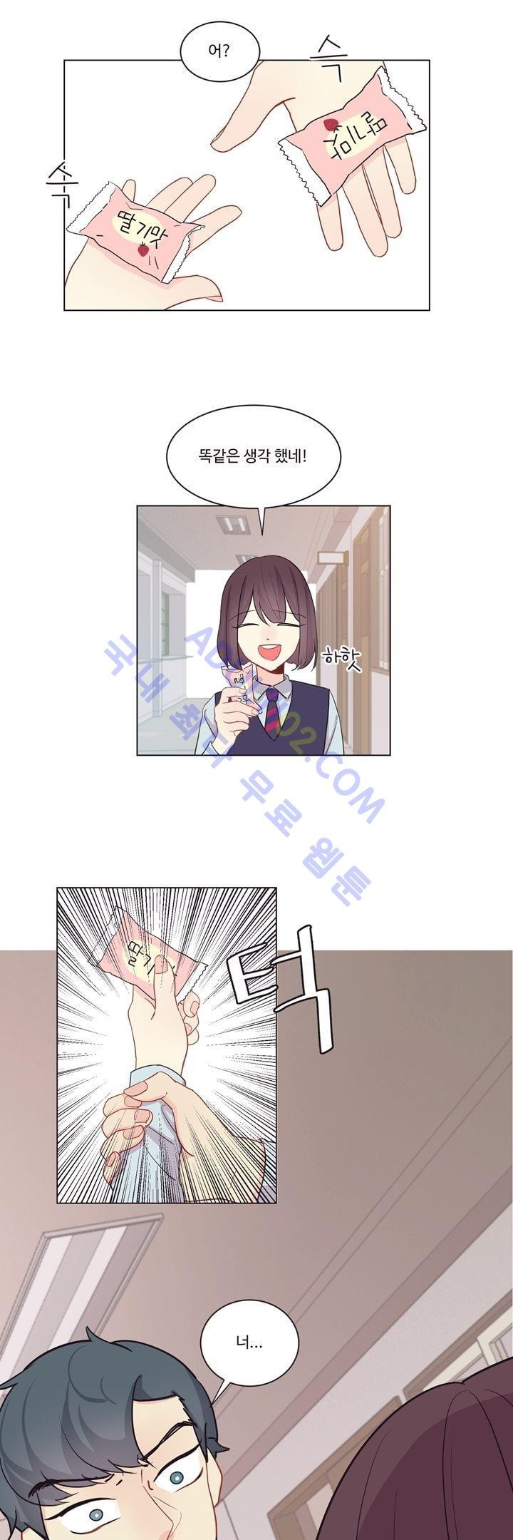 15653029549799.jpg