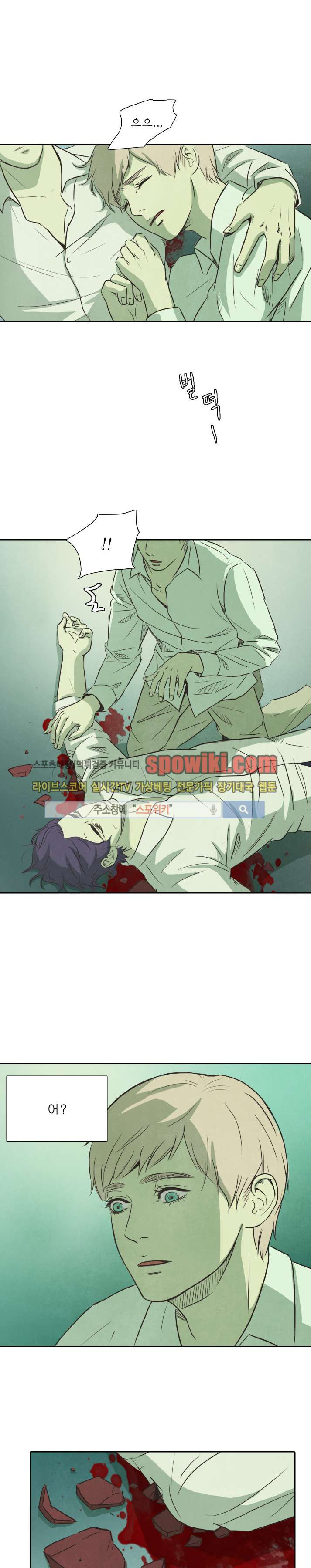 15653029567955.jpg