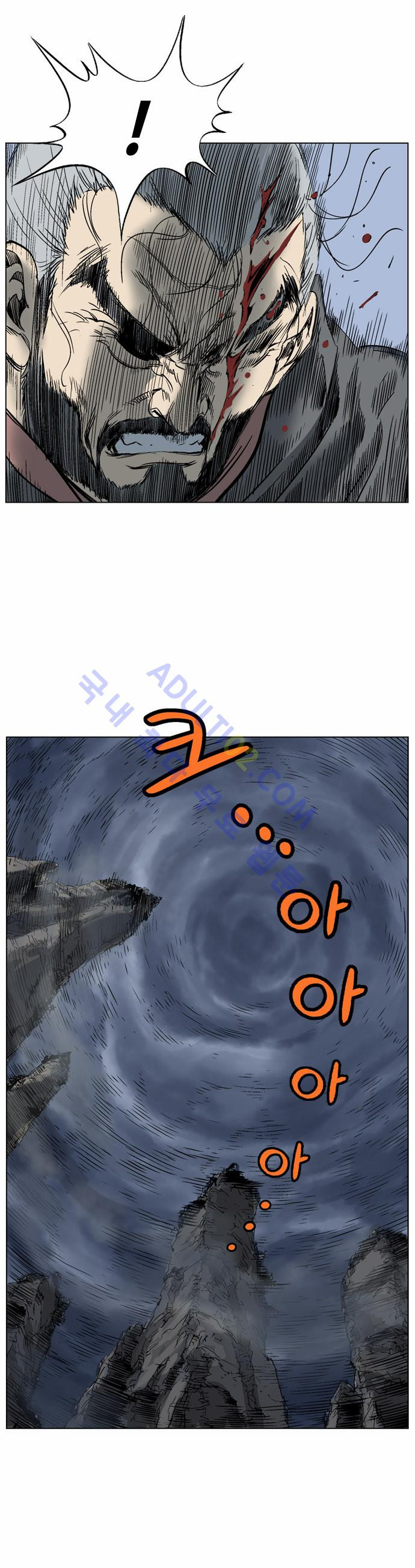 15653029584807.jpg