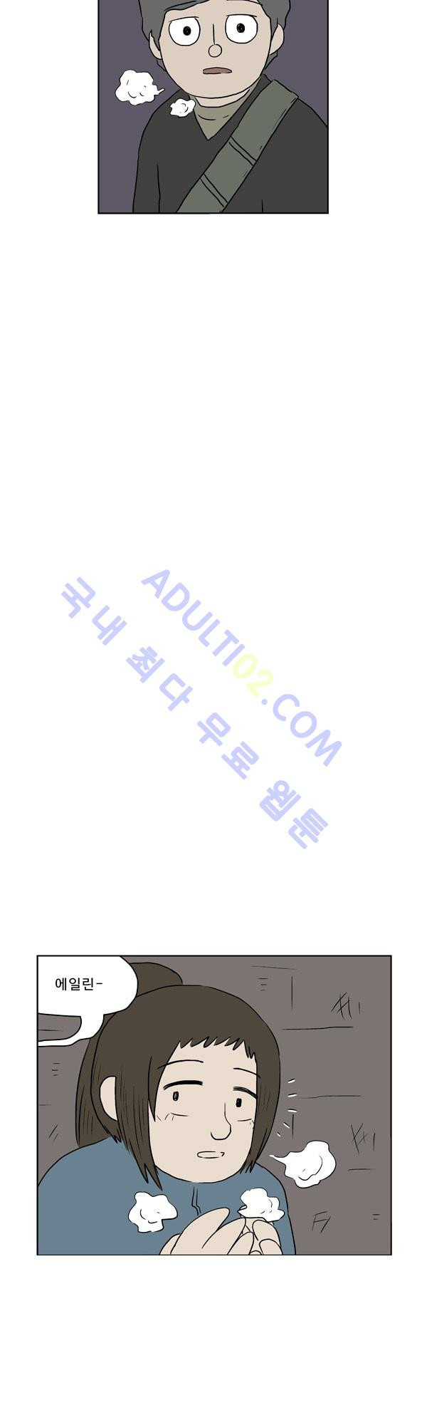 15653029607632.jpg