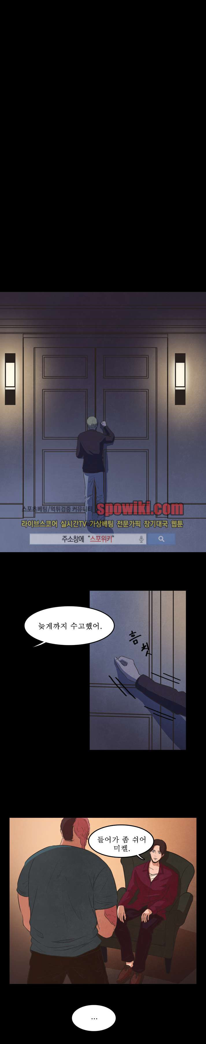 15653029609932.jpg