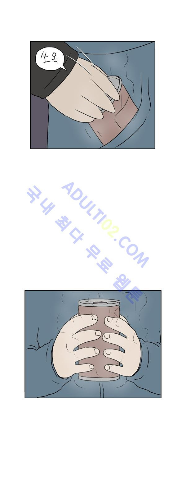15653029615258.jpg