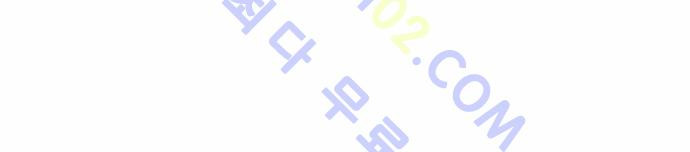 15653029617899.jpg