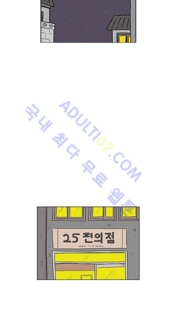 15653029628157.jpg