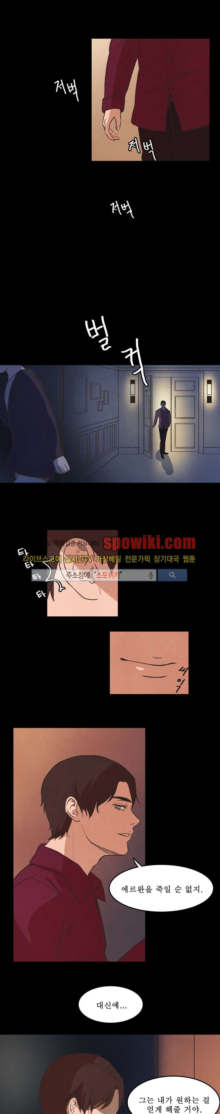 15653029637974.jpg