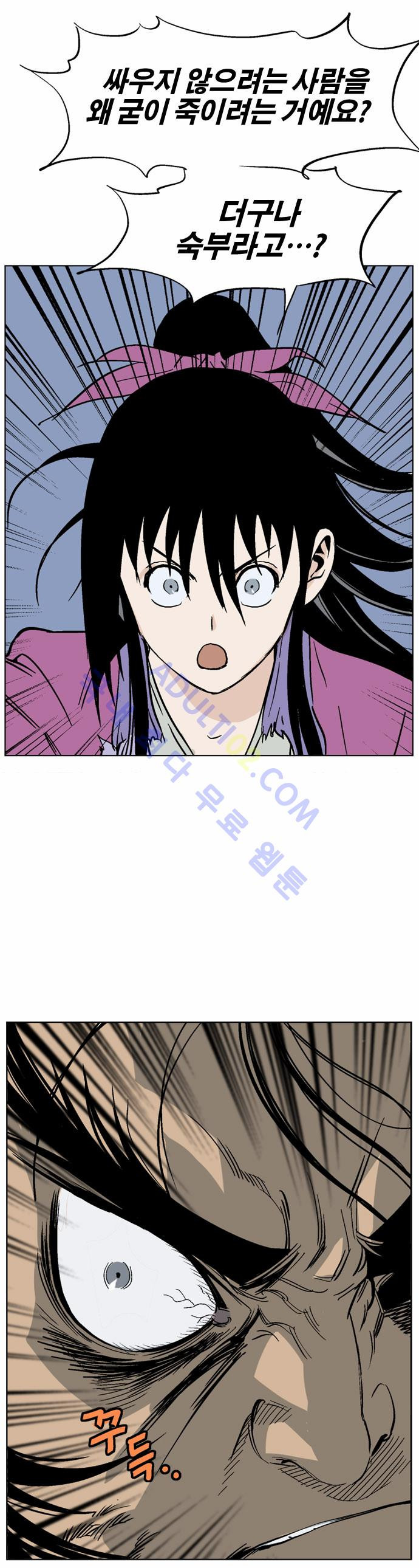 15653029638153.jpg