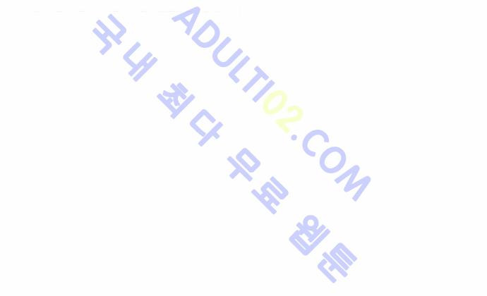 15653029641581.jpg