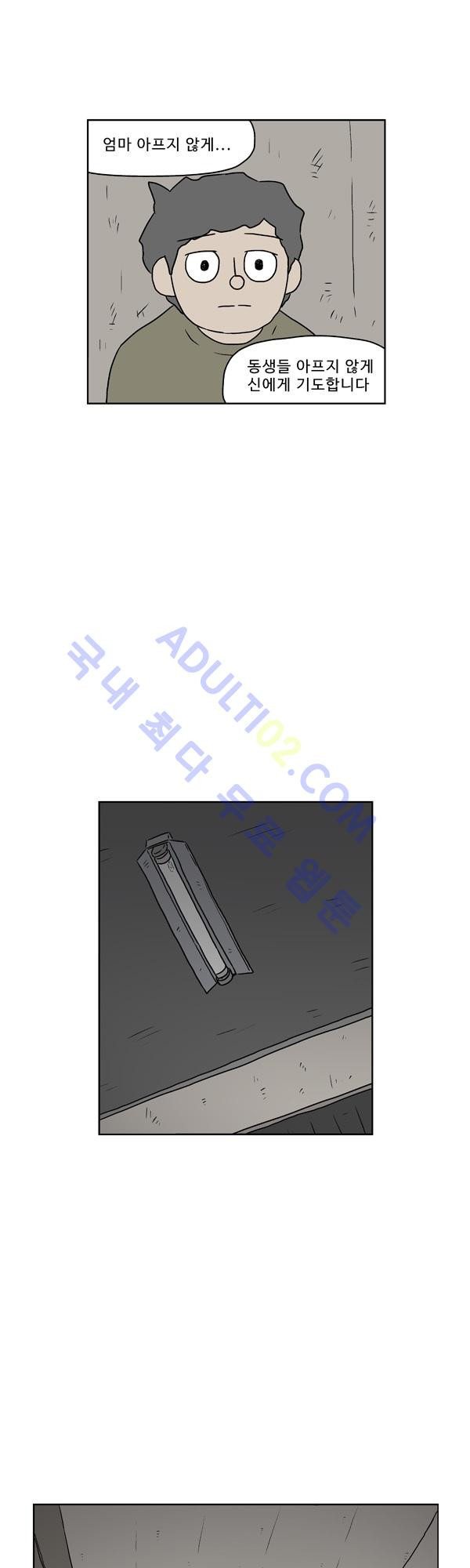 15653029642765.jpg