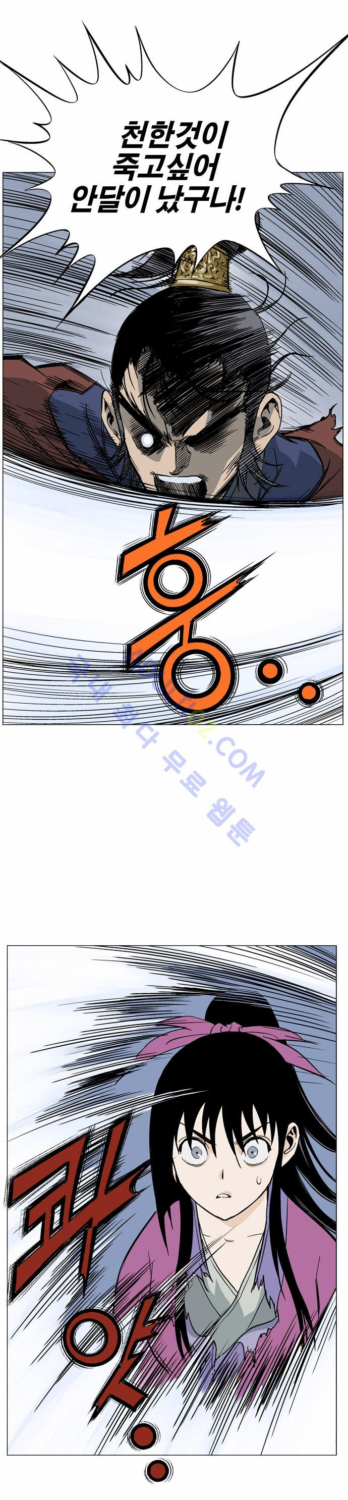15653029643504.jpg