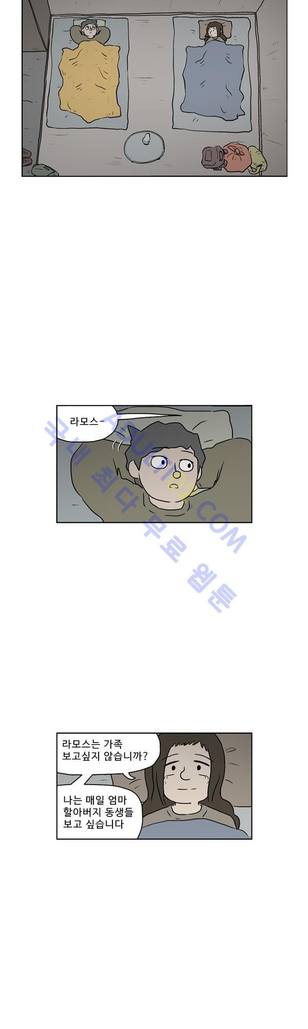 15653029645194.jpg
