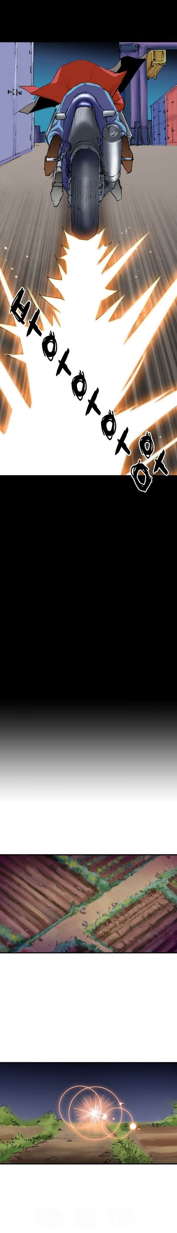 15653029648722.jpg