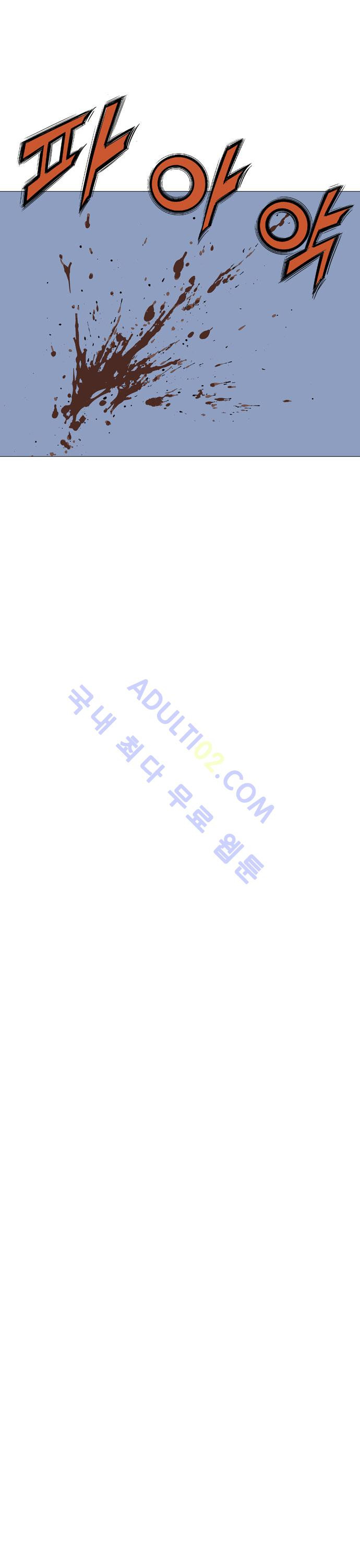 15653029648946.jpg
