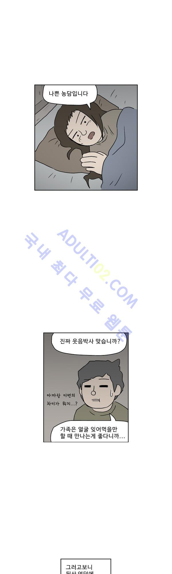 156530296626.jpg
