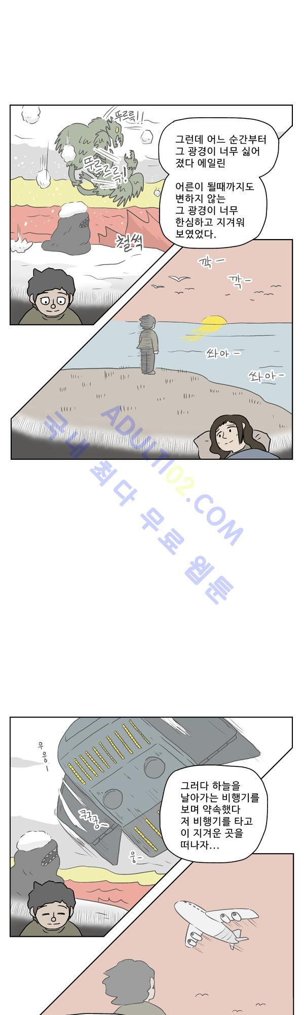 15653029670517.jpg