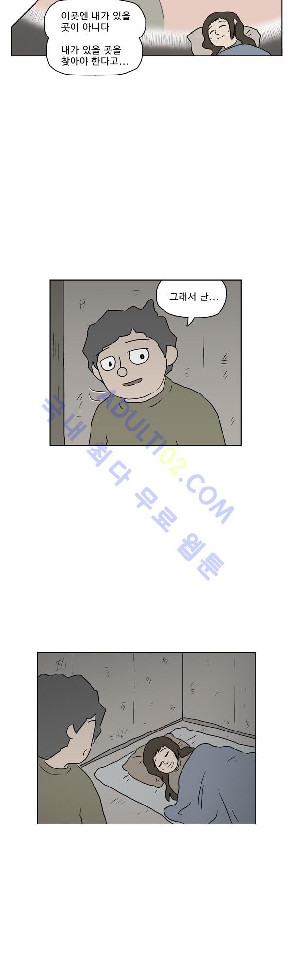 15653029673407.jpg