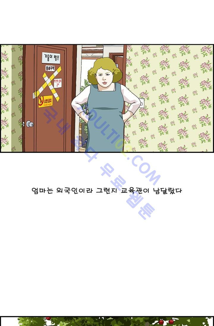 15653029676877.jpg