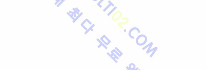 15653029686652.jpg