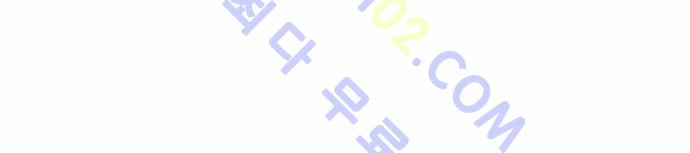 15653029691774.jpg