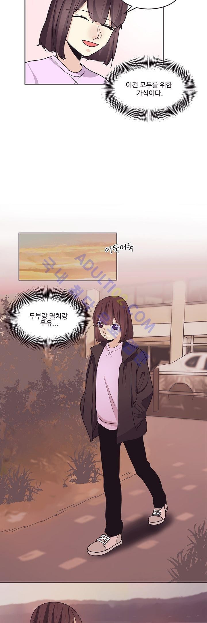 15653029699702.jpg