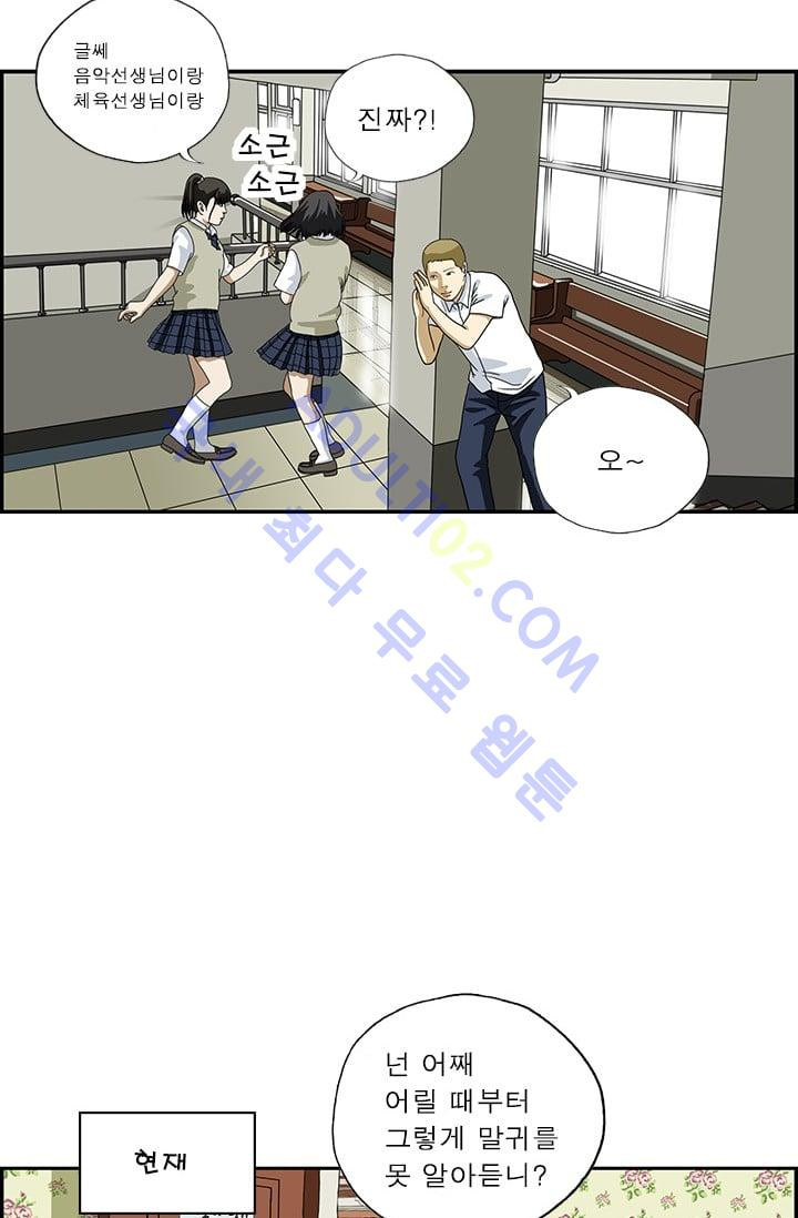 15653029701104.jpg