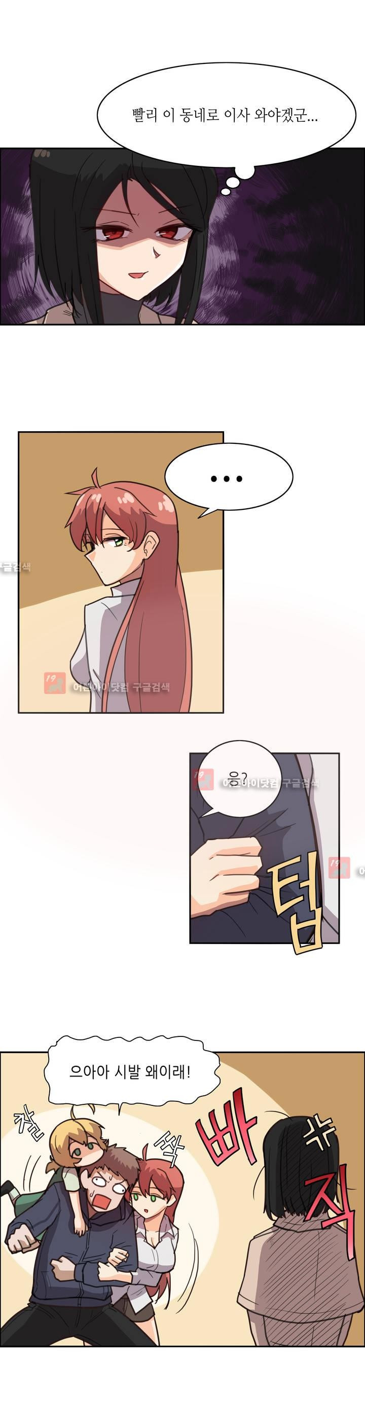 15653029713426.jpg