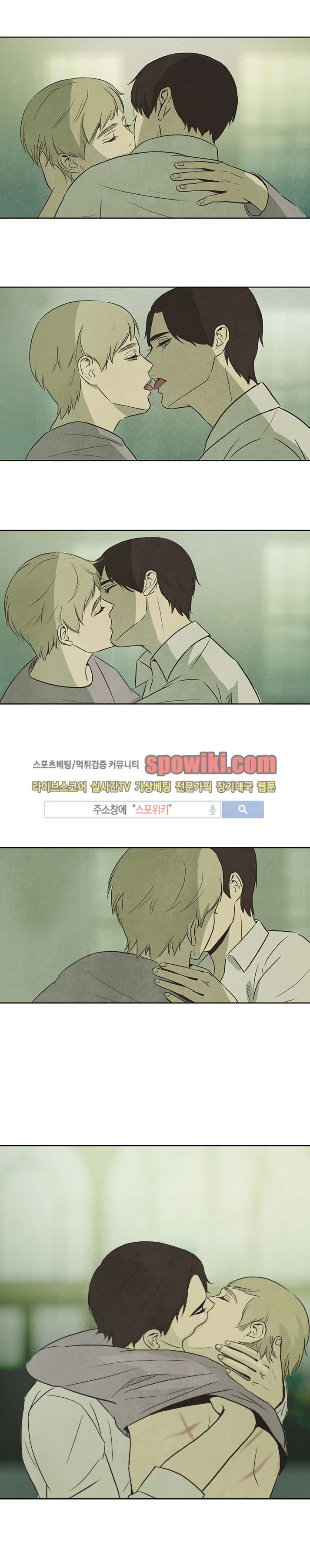 15653029736079.jpg