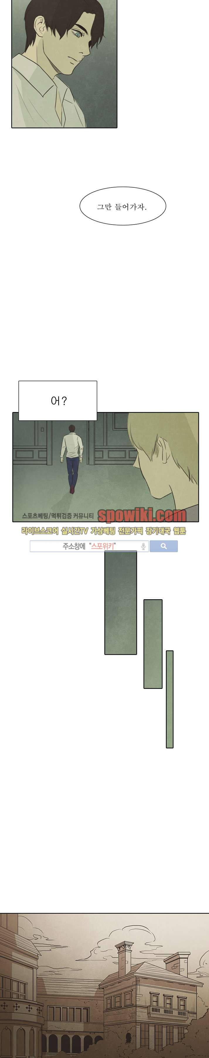 15653029743946.jpg