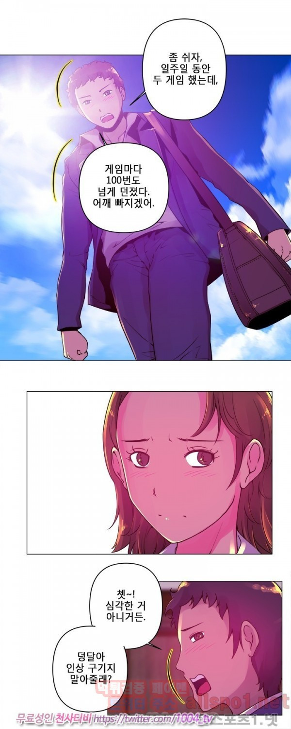 15653029762952.jpg