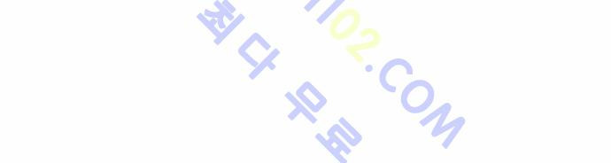 1565302977751.jpg
