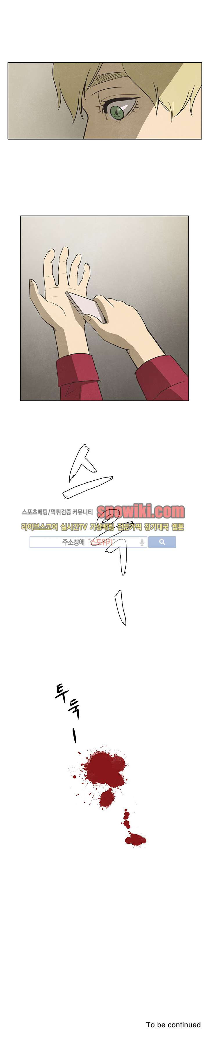 15653029783298.jpg