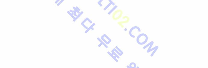 15653029820812.jpg