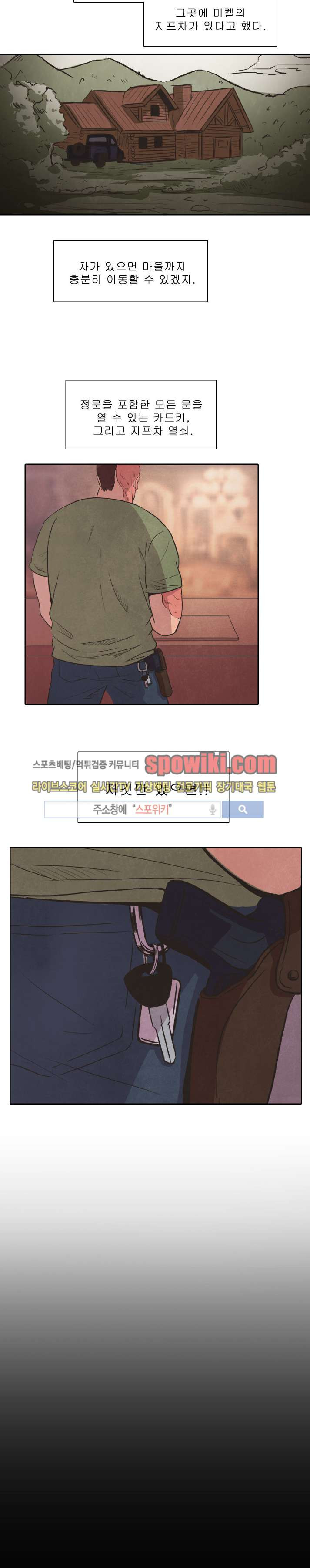 15653029833957.jpg