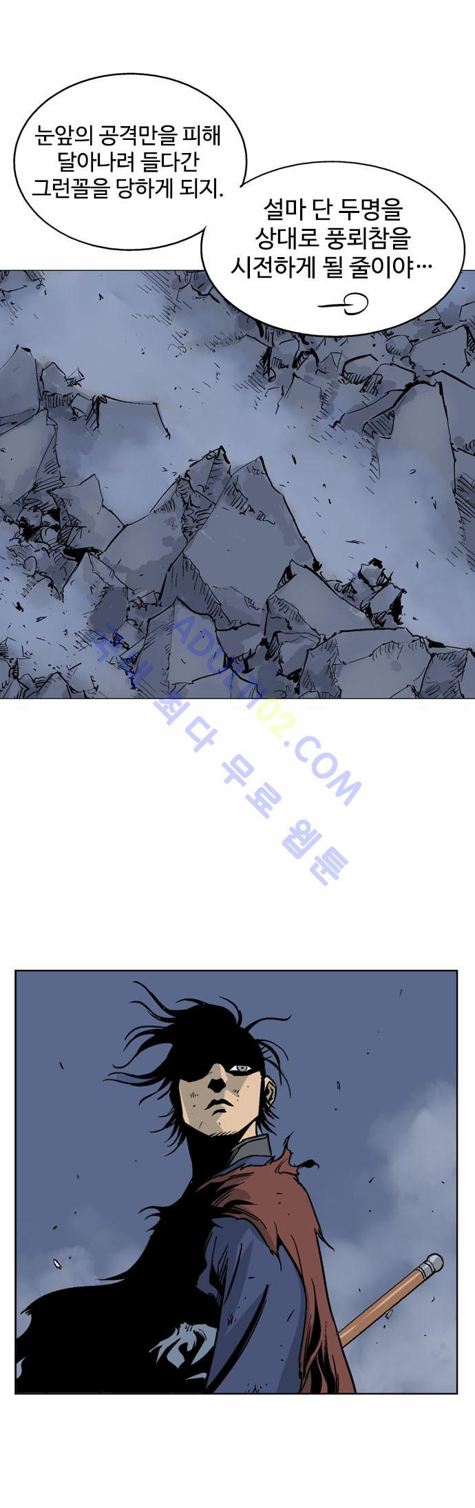 15653029849606.jpg